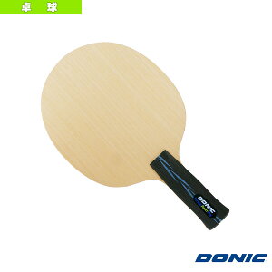 �싅���P�b�g DONIC �p�[�\�� �p���[�v���C �A�i�g�~�b�N BL004