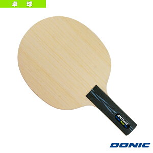 �싅���P�b�g DONIC �p�[�\�� �p���[�v���C �X�g���[�g BL004