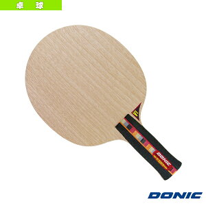 �싅���P�b�g DONIC �����h�i�[ �Z���]�[�J�[�{�� �A�i�g�~�b�N BL013