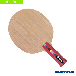 �싅���P�b�g DONIC �����h�i�[ �f�B�R�� �A�i�g�~�b�N BL015