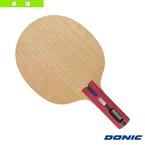 �싅���P�b�g DONIC �����h�i�[ �f�B�R�� �X�g���[�g BL015