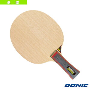 �싅���P�b�g DONIC �A�y���O���� �I�[���v���C �Z���]�[V1 �t���A BL017