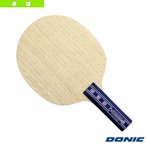 �싅���P�b�g DONIC �A���Q�[�^ �R���r �X�g���[�g BL078