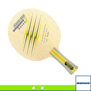 �싅���P�b�g DONIC �p�[�\�� �Z�u�� �t���A BL102
