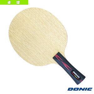 �싅���P�b�g DONIC �p�[�\�� �p���[�I�[�����E���h�L�b�Y �t���A BL141