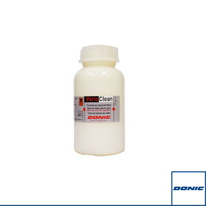 �싅�A�N�Z�T���E���� DONIC �o���I�N���[�� 500ml CL003A