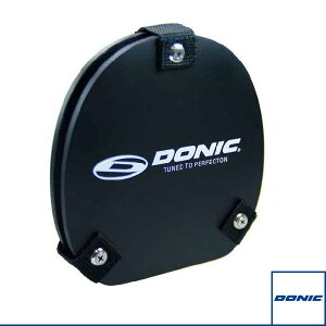 �싅�A�N�Z�T���E���� DONIC ���o�[�v���X CL019