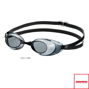 �y���j�A�N�Z�T���E���� �X�����Y�z Sniper�i�X�i�C�p�[�j�^�X�C���S�[�O���^�m���N�b�V�������[�V���O���f���^�m�[�}�����f���iSR-10N�j