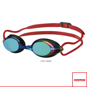 yjANZTE XYz SRX^XCS[O^NbVt[VOf^~[fiSRX-MPAFj