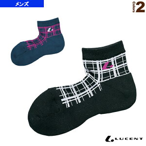 ejXEFAiY/jj [Zg \bNX V[g Y XLN-195
