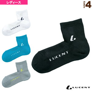 ejXEFAifB[Xj [Zg \bNX fB[X XLN-296