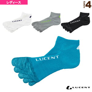 ejXEFAifB[Xj [Zg 5{w\bNX V[g fB[X XLN-299