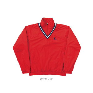 yejXEFAiY/jj [Zgz EBhEH[}[g[i[^jZbNXiXLT-147j