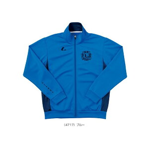 ejXEFAiY/jj [Zg EH[AbvVc jZbNX XLW-471