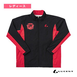 ejXEFAifB[Xj [Zg EBhEH[}[Vc fB[X XLW-631