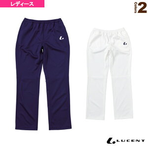 ejXEFAifB[Xj [Zg EH[Abvpc fB[X XLW-718