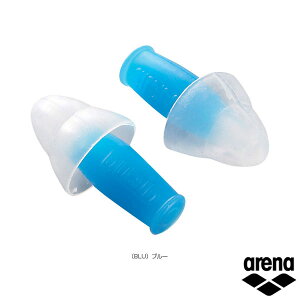 yjANZTE A[iz iARN2441j