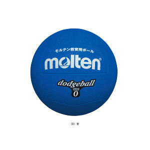 hbW{[{[ e hbW{[ 0 cEwZwNp D0