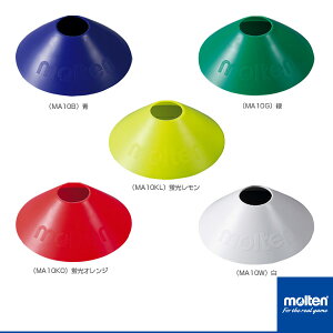 I[X|[cݔEi e }[J[R[~j 10Zbg MA10