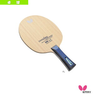 y싅Pbg o^tCz Ci[tH[X C[ ALC.S INNERFORCE LAYER ALC.S tA 36861