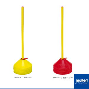 I[X|[cݔEi e }[J[R[~j z_[t 20Zbg MA20