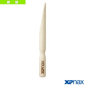 싅ANZTE UibNX Ouwdグ_iBGF-24j