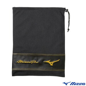 싅obO ~Ym ~Ymv V[Y 11GZ1700