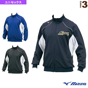 y싅EFAiY/jj ~Ymz O[oG[g EH[AbvVc 12JC7R10