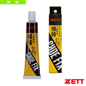 싅ANZTE [bg V[tBbNX V[Y⋭ BX432