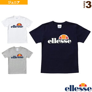 ejXEFAiWjAj GbZ Jr.STVc^WjAiEJ15201j