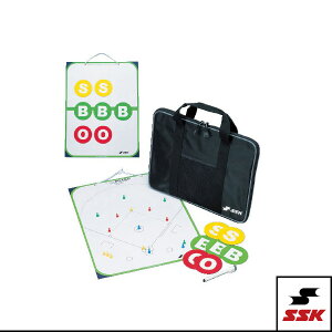 싅Ohpi GXGXPC 싅E\tg{[pw SGR09