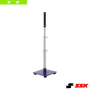 싅Ohpi GXGXPC obeBOeB[ dEE\tg{[Ή SGR77
