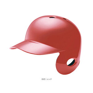 싅veN^[ ~Ym Ŏҗpwbg^EŎҗpi1DJHR103j