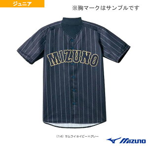 y싅EFAiWjAj ~Ymz Jr.jtH[Vc I[v^Cv 2014WpErW^[f WjA 12JC7F3014