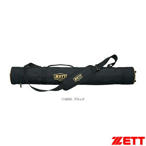 �싅�o�b�O �[�b�g �o�b�g�P�[�X 3�`4�{�� BC773