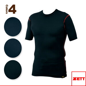 싅A_[EFA [bg tBbgA_[Vc^[lbN^J[Xeb`iBO921ZLCj