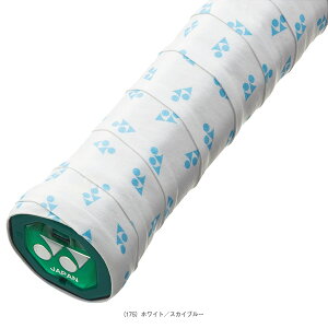 yejXANZTE lbNXz N[Obv2 1{ AC146 oh~g \tgejX