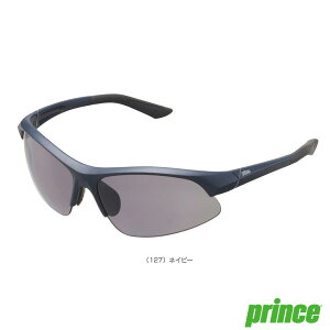 �y�e�j�X�A�N�Z�T���E���� �v�����X�z �v���~�A�n�C�R���g���X�g�Ό��T���O���X �l�C�r�[ PSU730-127