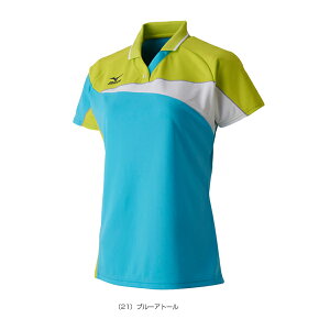 yejXEoh~gEFAifB[Xj ~Ymz Q[Vc^fB[Xi62JA7213j