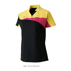 yejXEoh~gEFAifB[Xj ~Ymz Q[Vc^fB[Xi62JA7213j