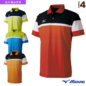 yejXEoh~gEFAiY/jj ~Ymz Q[Vc^jZbNXi62JA7015j