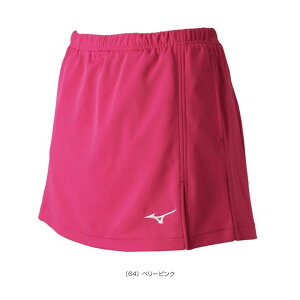 ejXEFAifB[Xj ~Ym XJ[g Ci[̌^ fB[X 62JB7204