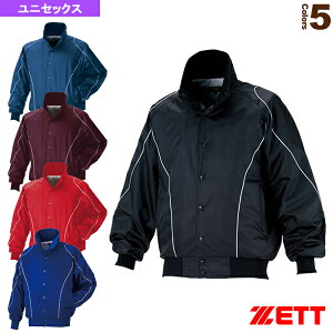 싅EFAiY/jj [bg OEhR[g BOG315A