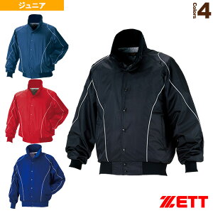 싅EFAiWjAj [bg NpOEhR[g WjA BOG815A