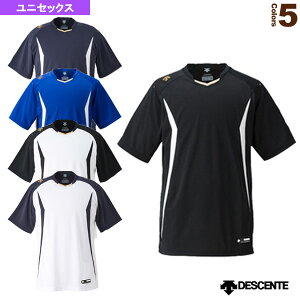 �싅�E�F�A�i�����Y/���j�j �f�T���g �x�[�X�{�[���V���c�^���M�����[�V���G�b�g�iDB120�j