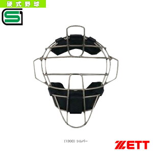 싅veN^[ [bg vXeC^X PROSTATUS d싅p`^}XN BLM1265A