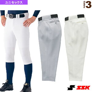 y싅EFAiY/jj GXGXPCz proedge vGbW Q[pV[gtBbgpc UP017S