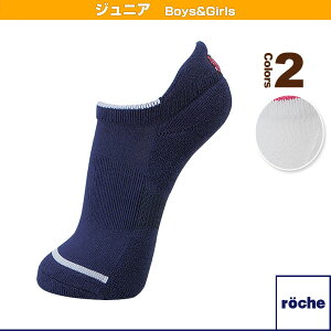 yejXWjAObY [`Firochejz AN\bNX^WjAiR7T80Yj
