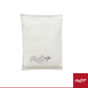 y싅ANZTE [OXz jOɖ WobO EAOL6S17