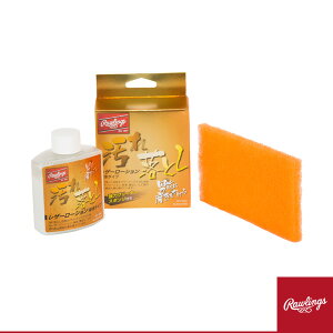 y싅ANZTE [OXz jOɖ U[[V ̓N[i[X|Wt EAOL7S03